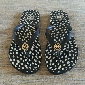 Tory Burch Flipflops
